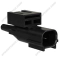 NTK AJ0027 TEMPERATURE SENSOR