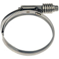 BOOT CLAMP