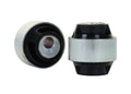 0916 CAMRY CONTROL ARM BUSHING FRONT LOWER INNER REA