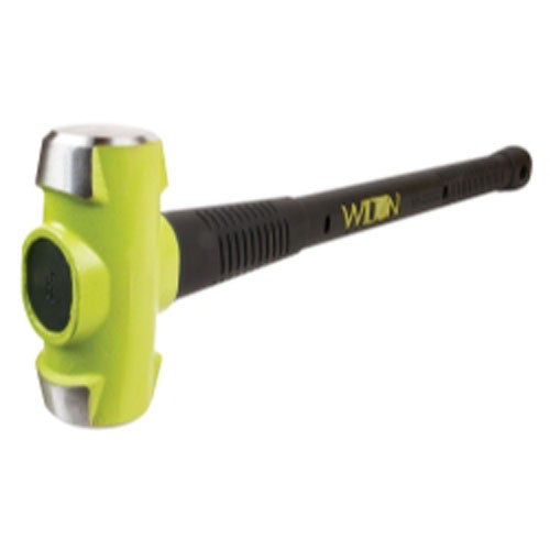 West Coast Accessories auto part