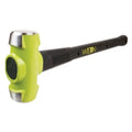 West Coast Accessories auto part