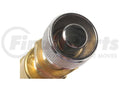 STANDARD IGN auto part detail