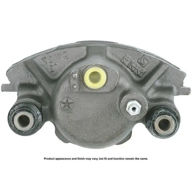 FRICTION CALIPERS