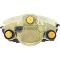 FRICTION CALIPERS
