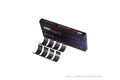 King Engine Bearings hardware kit close-up