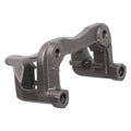 CALIPER BRACKETS