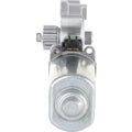 A1 REMFG INC auto part