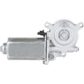 A1 REMFG INC auto part