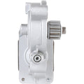 A1 REMFG INC auto part detail