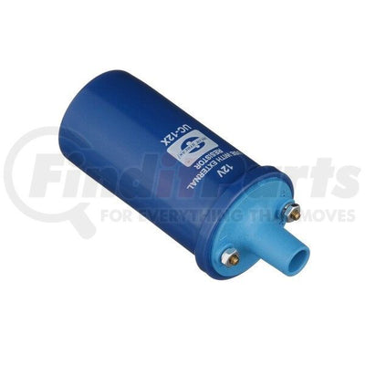 STANDARD IGN auto part