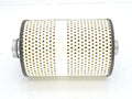 OIL FILTER MIN ORDER QTY1