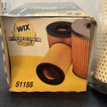 OIL FILTER MIN ORDER QTY1