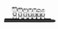Omega Tool Corporation auto part