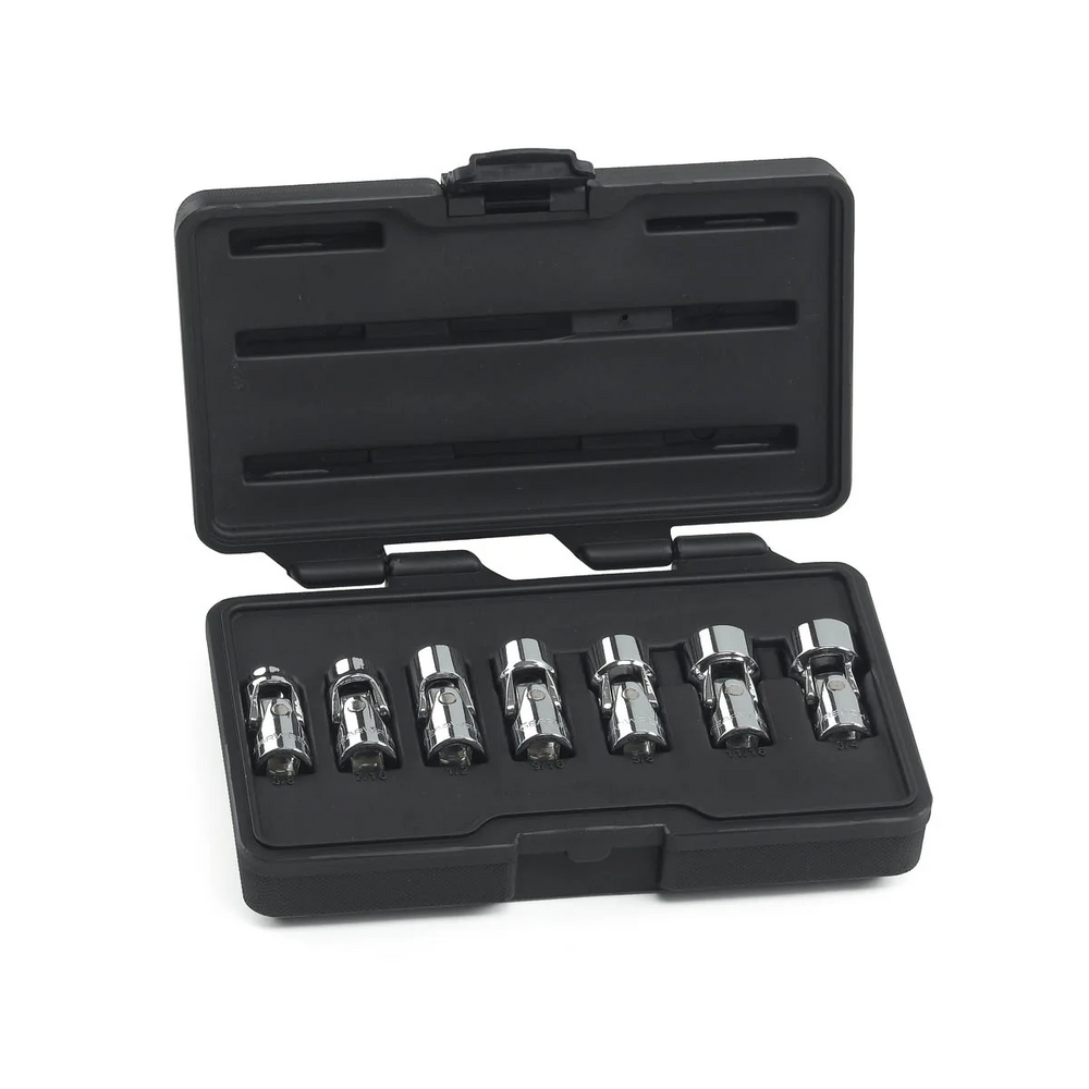 Omega Tool Corporation auto part