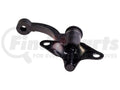 IDLER ARM ASSEMBLY