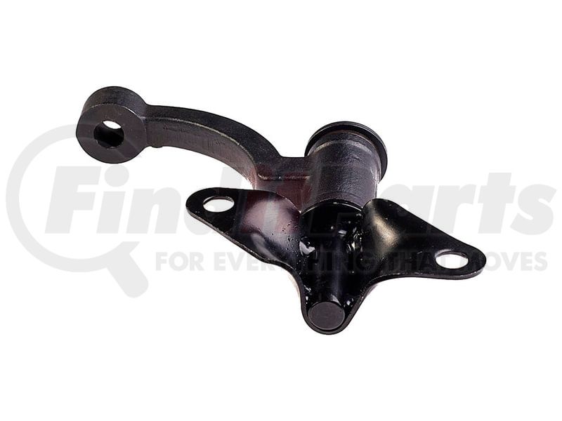 IDLER ARM ASSEMBLY