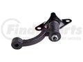 IDLER ARM ASSEMBLY