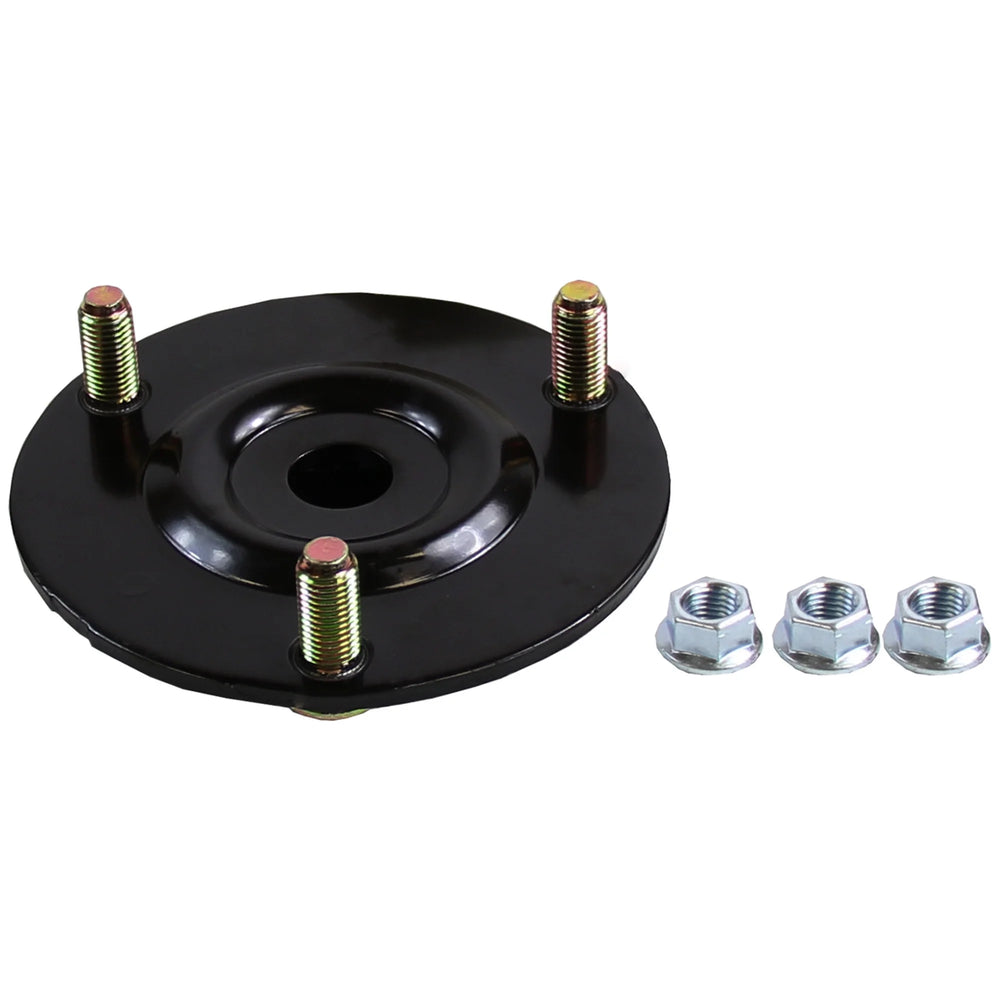 MONROE SHOCKS & STRUTS strut brace