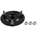 STRUT-MATE MOUNTING KIT