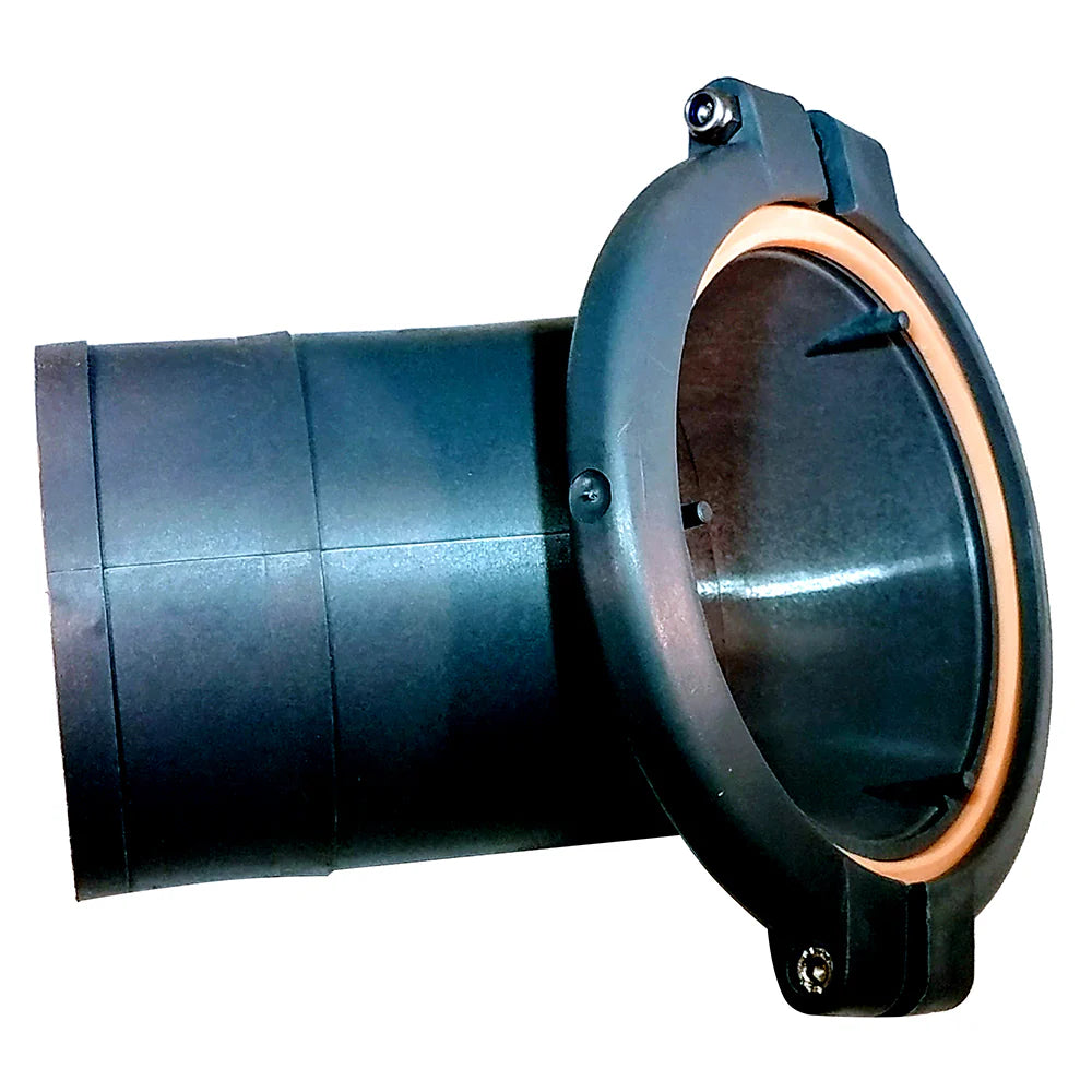 VETUS auto part