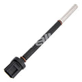 ENGINE CAMSHAFT POSITION SENSOR