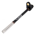 Walker Products Inc. - Sensors auto part