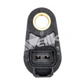 Walker Products Inc. - Sensors auto part detail
