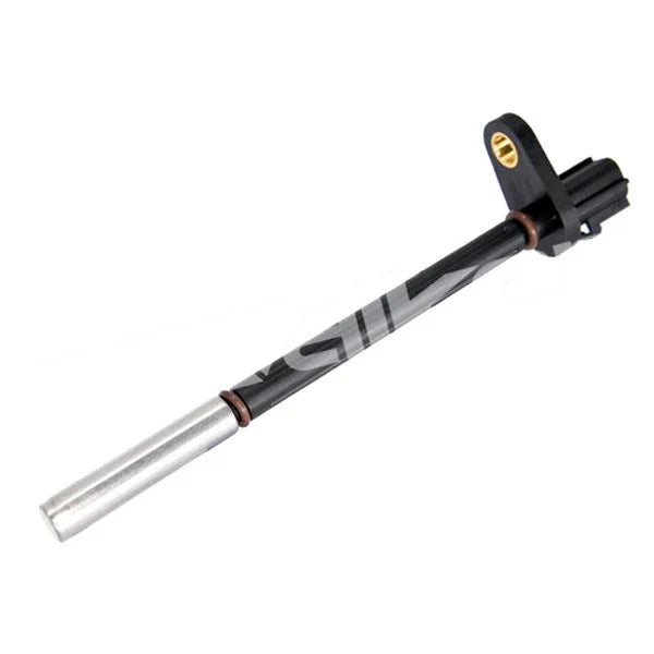 Walker Products Inc. - auto part