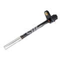 ENGINE CAMSHAFT POSITION SENSOR