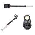 ENGINE CAMSHAFT POSITION SENSOR