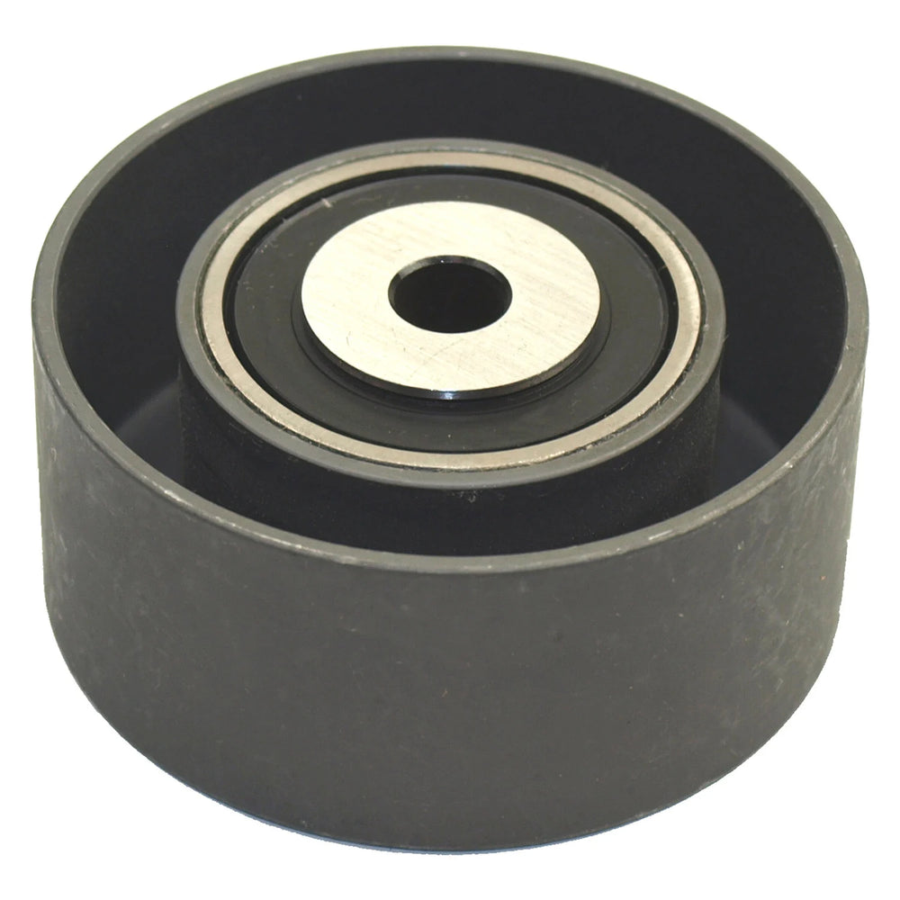 ENGINE TIMING BELT IDLER