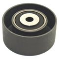 ENGINE TIMING BELT IDLER
