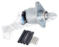 Walker Products Inc. - auto part