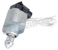 Walker Products Inc. - Sensors auto part