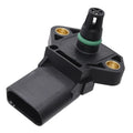 MANIFOLD ABSOLUTE PRESSURE SENSOR