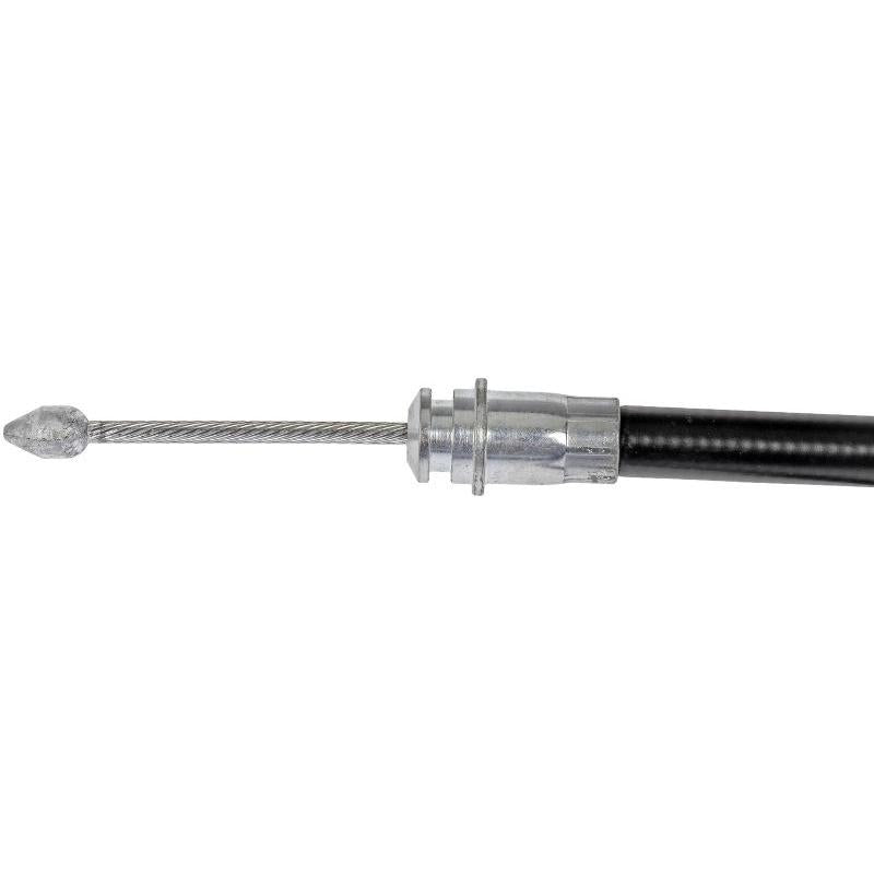 BRAKE CABLE
