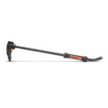 GEARWRENCH auto part