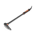 GEARWRENCH auto part