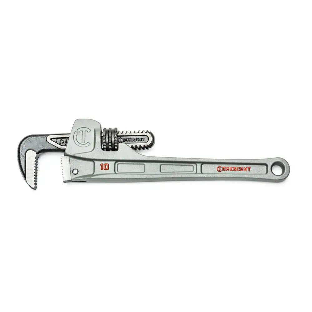 GEARWRENCH auto part
