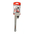 GEARWRENCH auto part