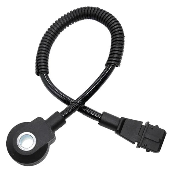Walker Products Inc. - auto part