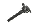 STANDARD IGN auto part detail