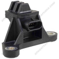 ENGINE CRANKSHAFT POSITION SENSOR