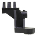ENGINE CRANKSHAFT POSITION SENSOR