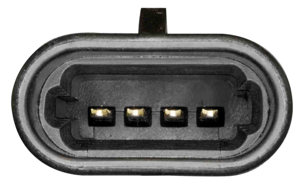 ENGINE CRANKSHAFT POSITION SENSOR