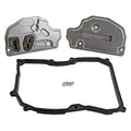TRANSMISSION FILTER
