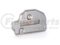 TRANSMISSION FILTER