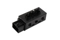 GM Performance auto part