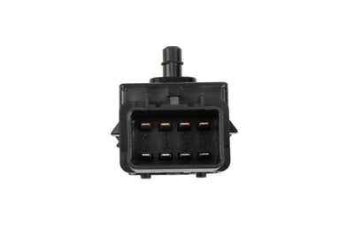 GM Performance auto part