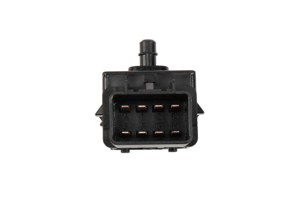 GM Performance auto part
